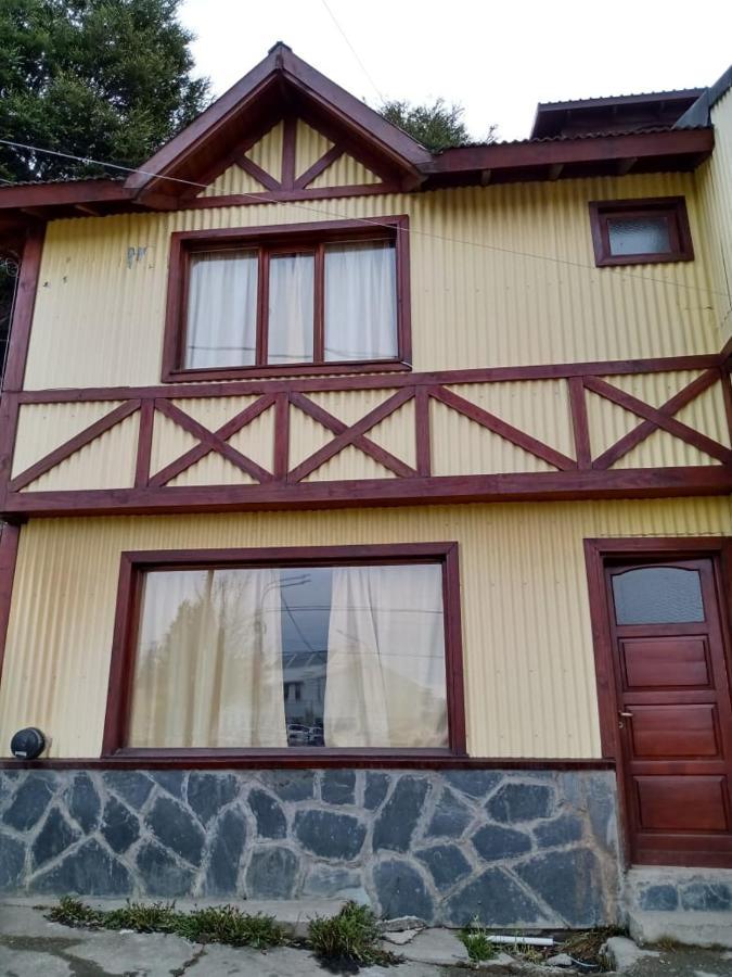 Calida * Ushuaia