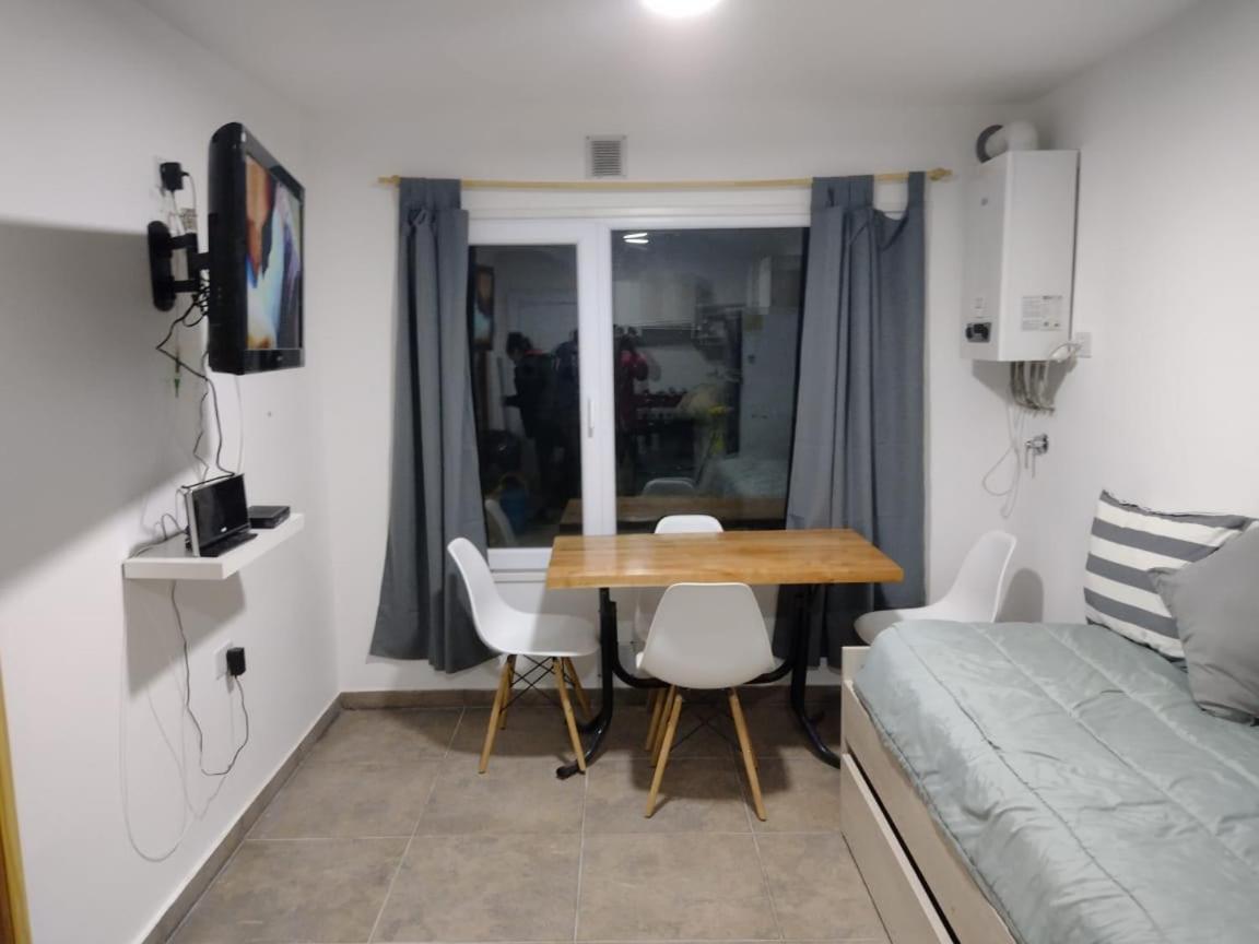 Apartamento Hakuna Matata Ush Ushuaia
