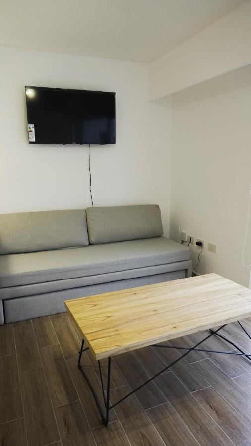 Apartamento Edificio Turek Bahia