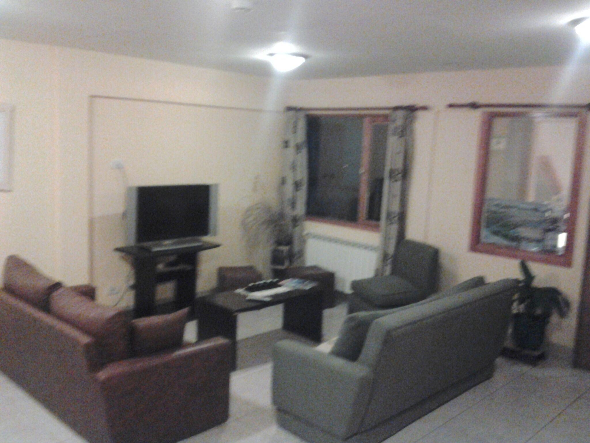 Inn Les Eclaireurs 3*