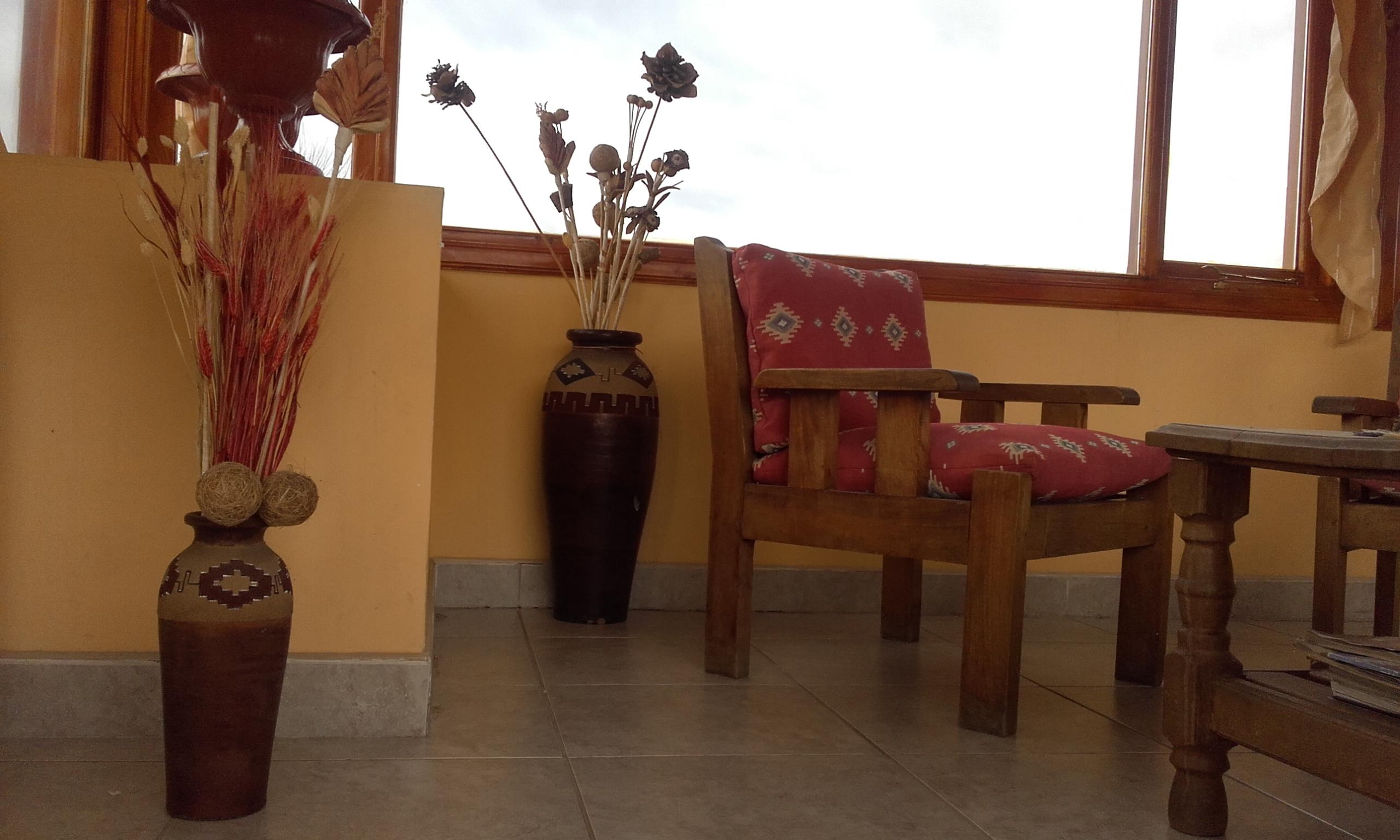 Les Eclaireurs Inn 3*