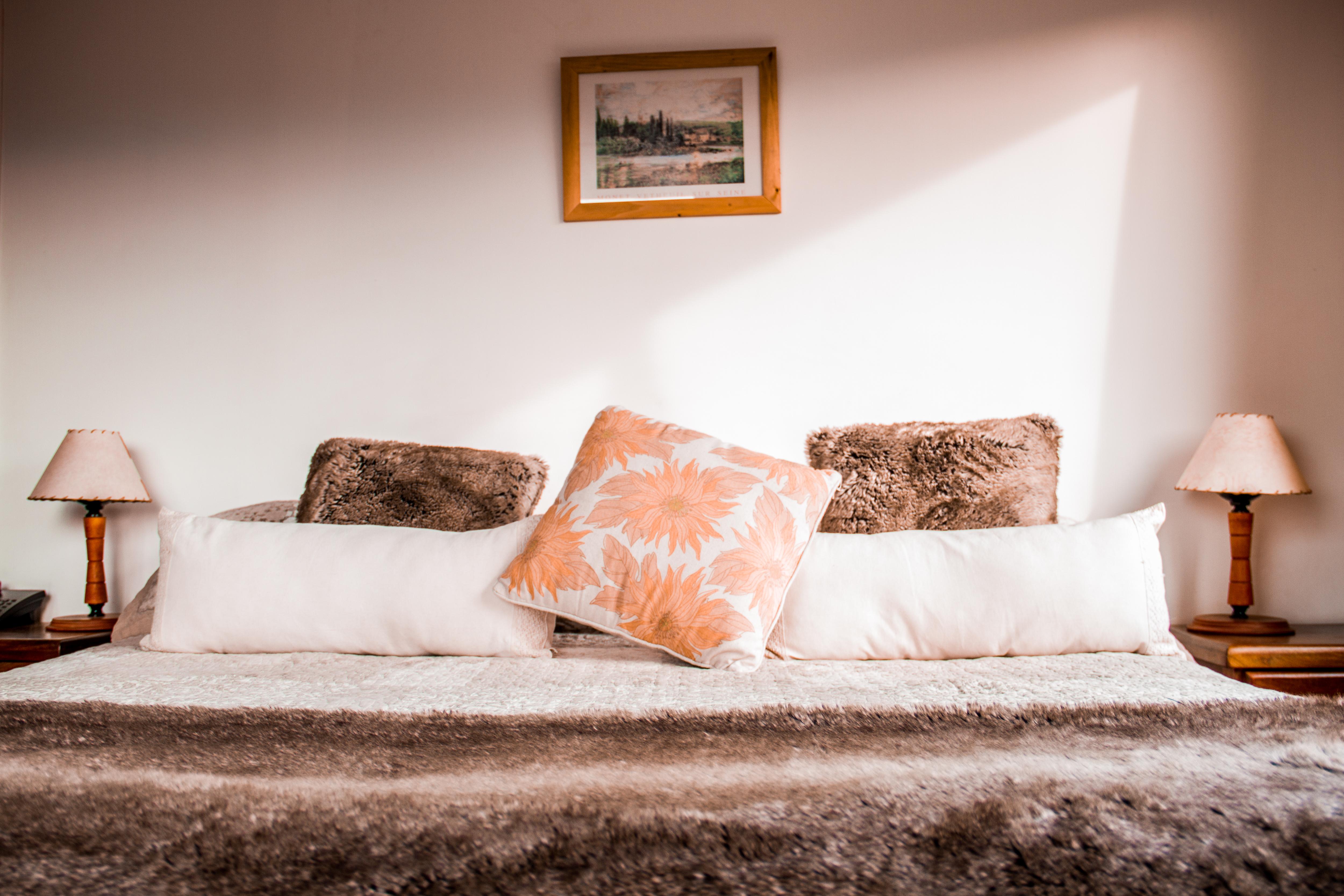 Via Rondine Hotel Ushuaia