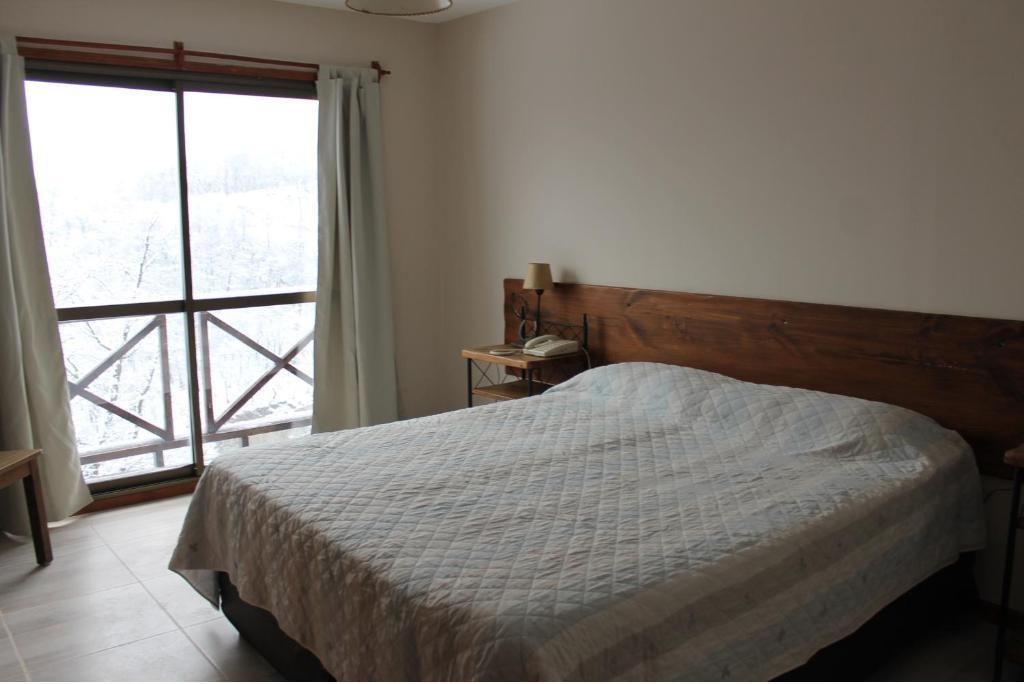 Bagu Hotel