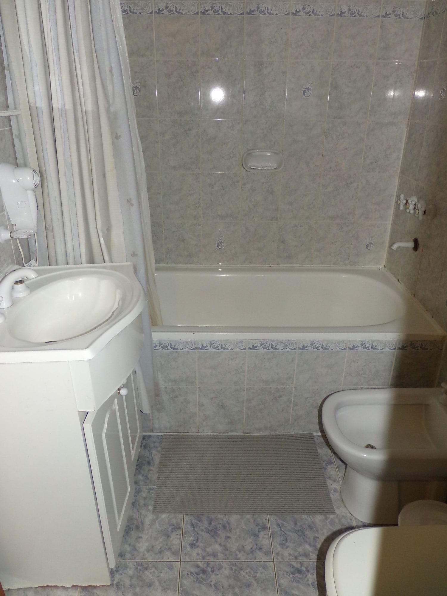 Bagu Hotel 3*