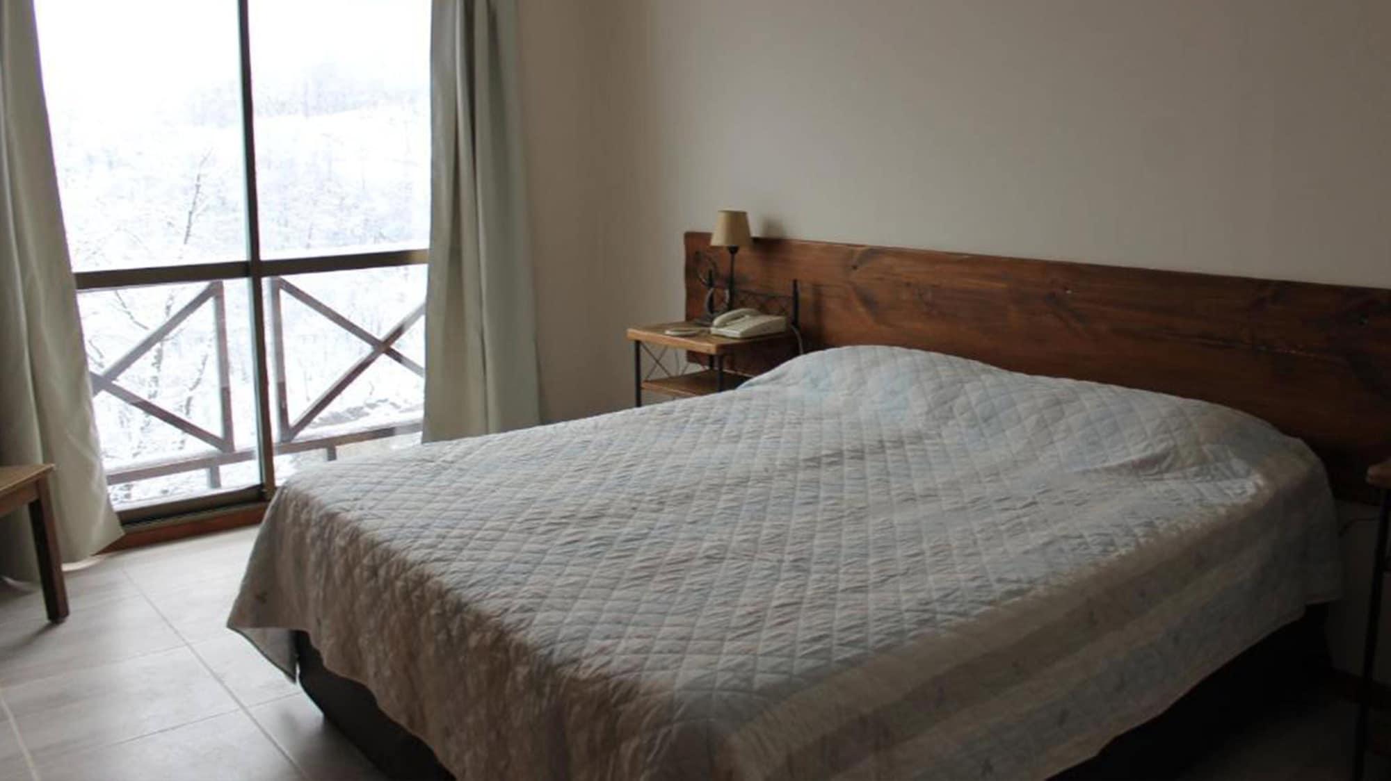 Bagu Hotel Ushuaia