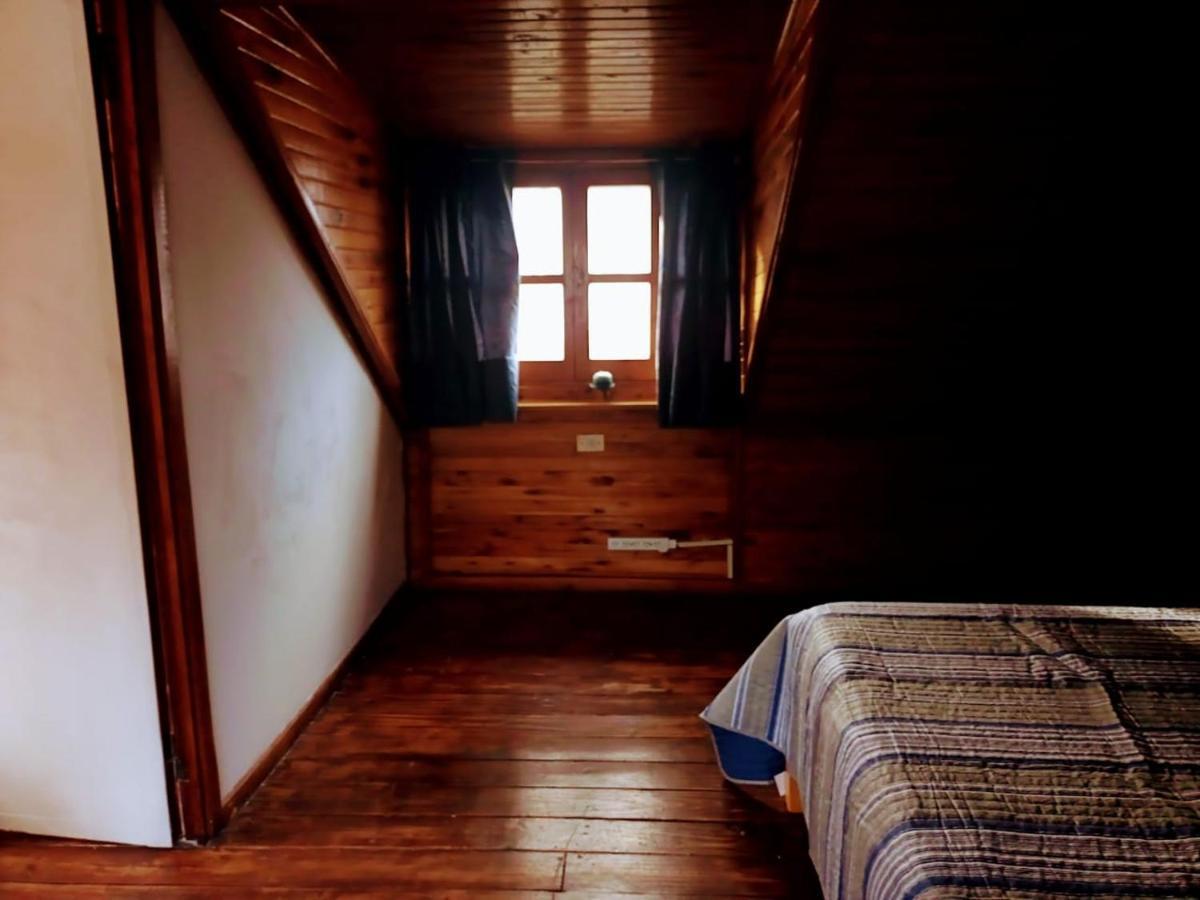 Apartamento Mi Lugar Ushuaia