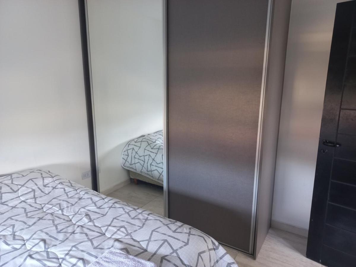 Moderna Casa En Casa de férias