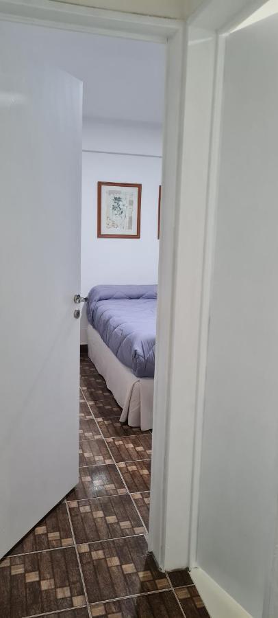 Departamento 2 Apartamento