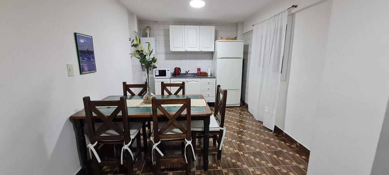 Departamento 2