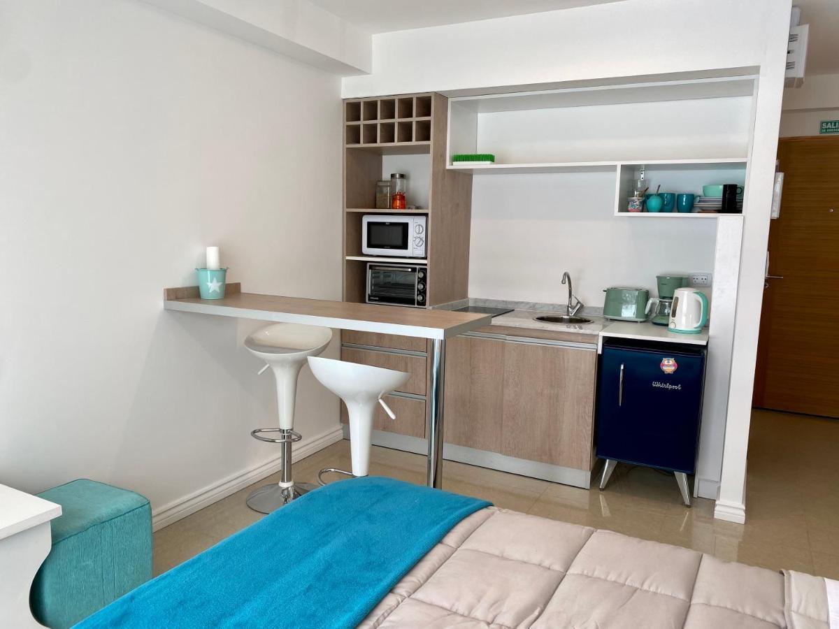 Aires Del Sur Apartamento Ushuaia