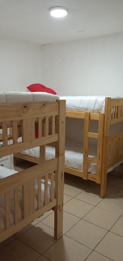 Apartamento Shabat Ushuaia