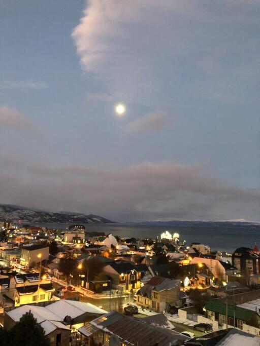 Apartamento Departamento Bella Vista Ushuaia
