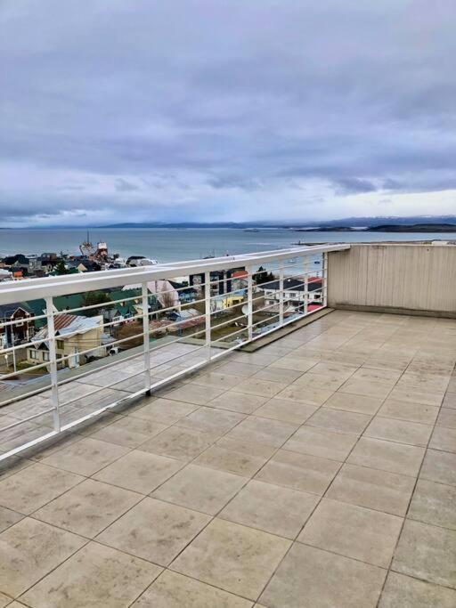 Departamento Bella Vista Ushuaia