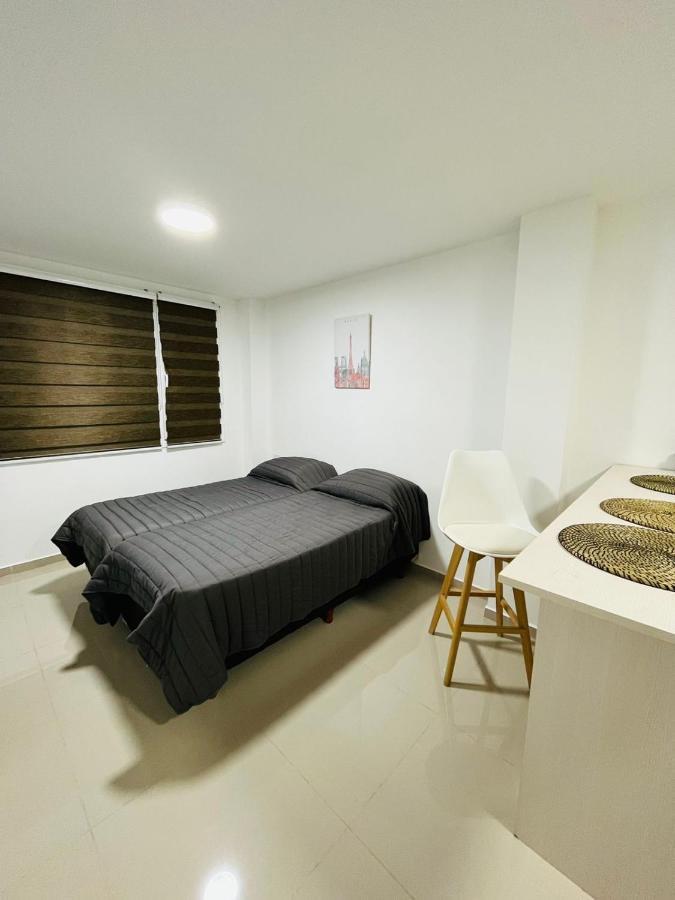 Departamentos Aires De Apartamento *
