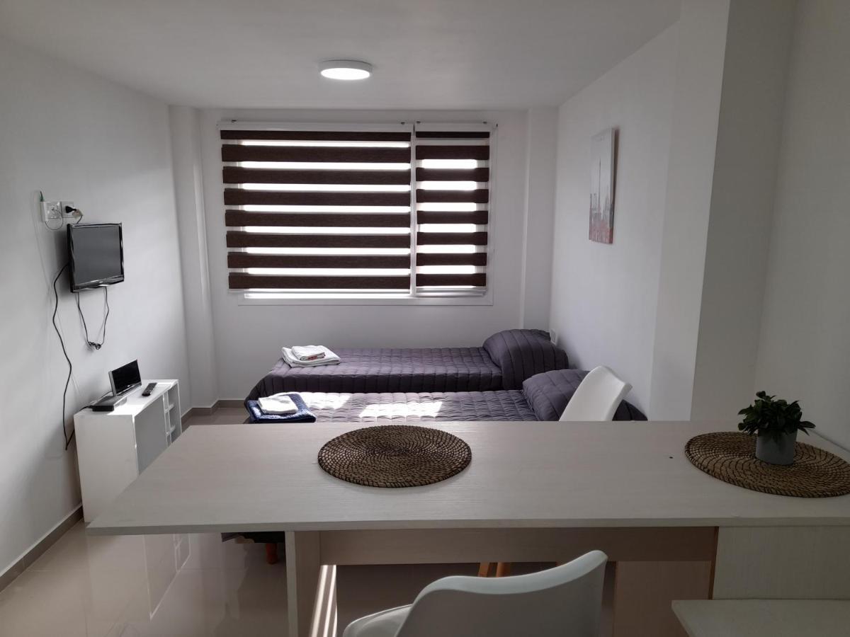 Departamentos Aires De Apartamento