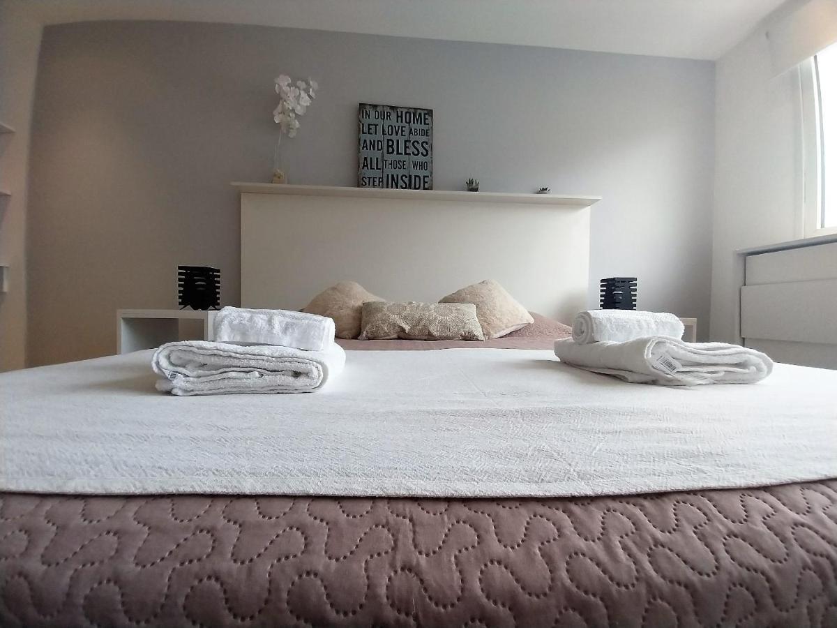 Departamento En San Martin - Ush Australis Ushuaia