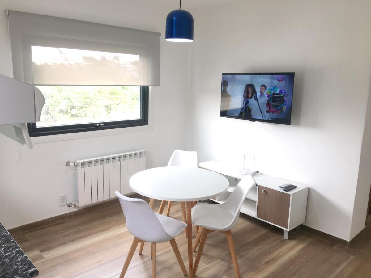 Loft Nires *