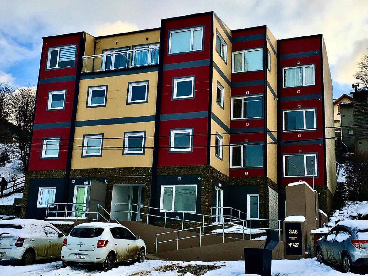 Apartamento Dolores House *