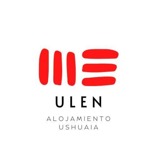 Bed and breakfast Ulen