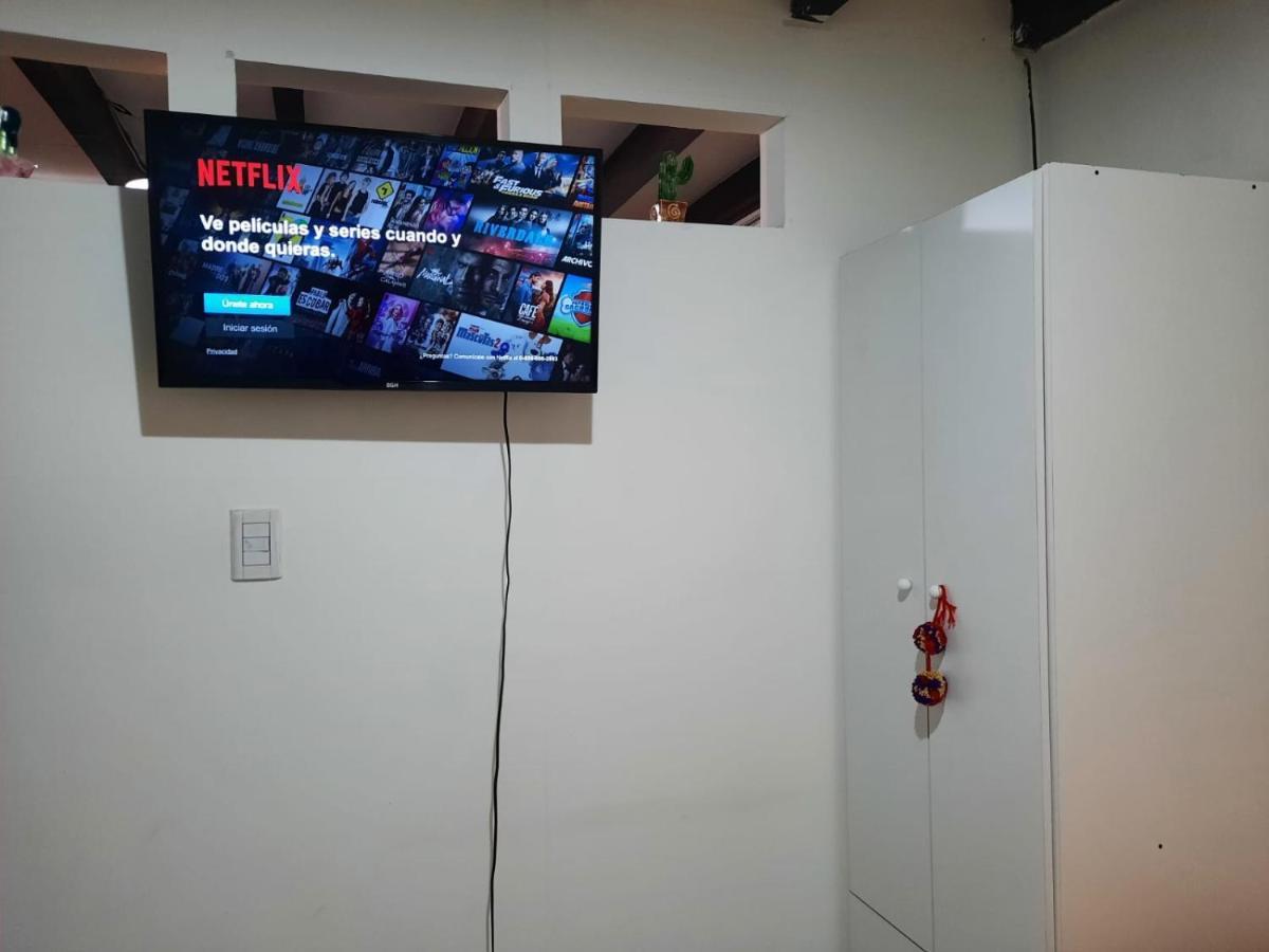Apartamento Departamento En Eto