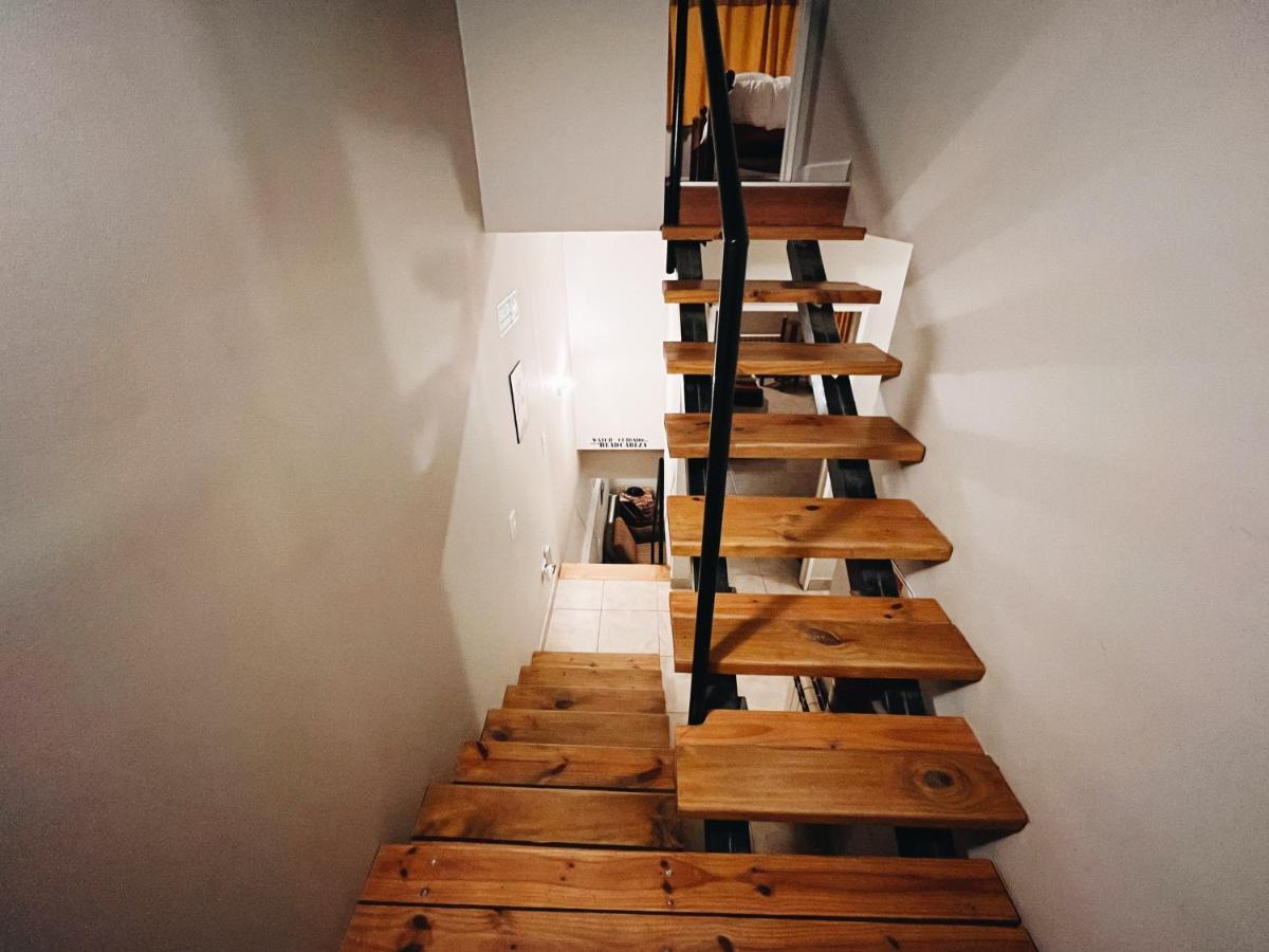 Apartamento La Comarca Aparts Iv *