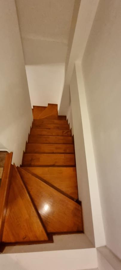 Apartamento Amanecer Del Beagle