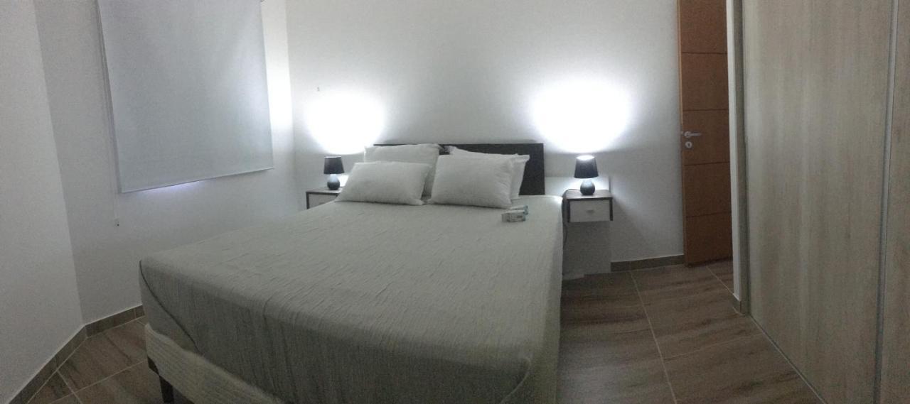 Dolores House Apartamento