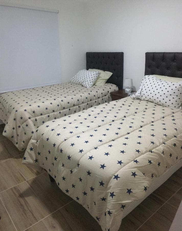 Apartamento Dolores House