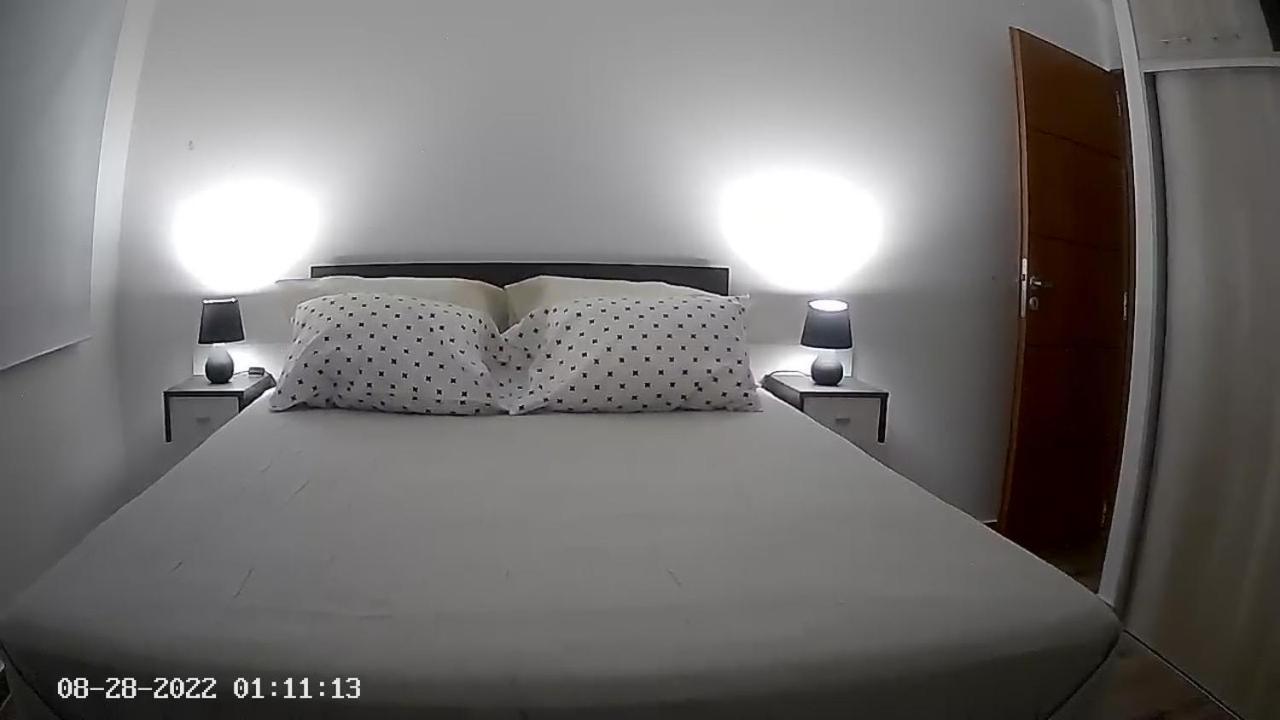 Dolores House