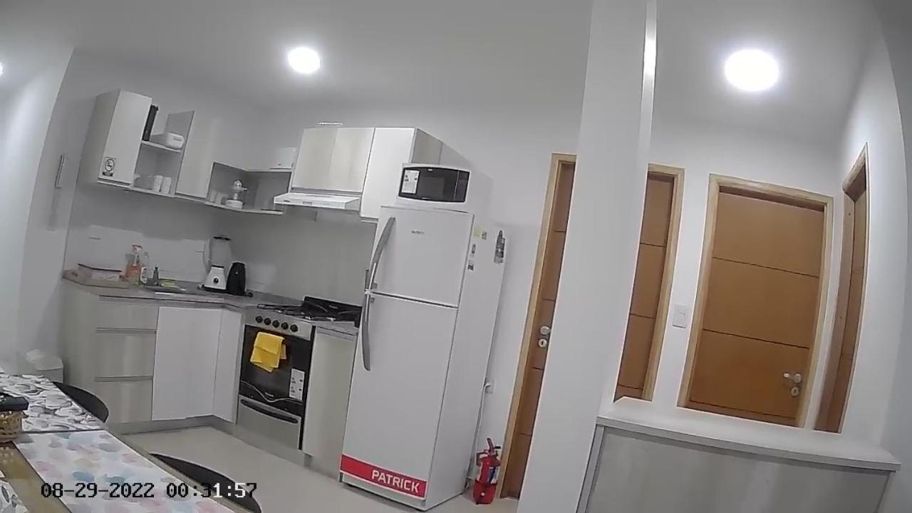 Apartamento Dolores House