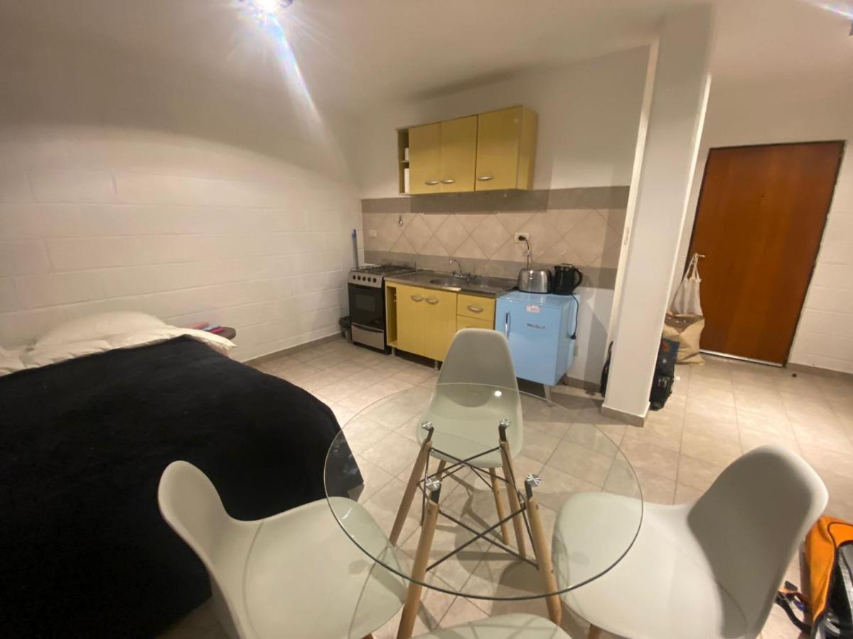 Yaganes Apartamento Apartamento