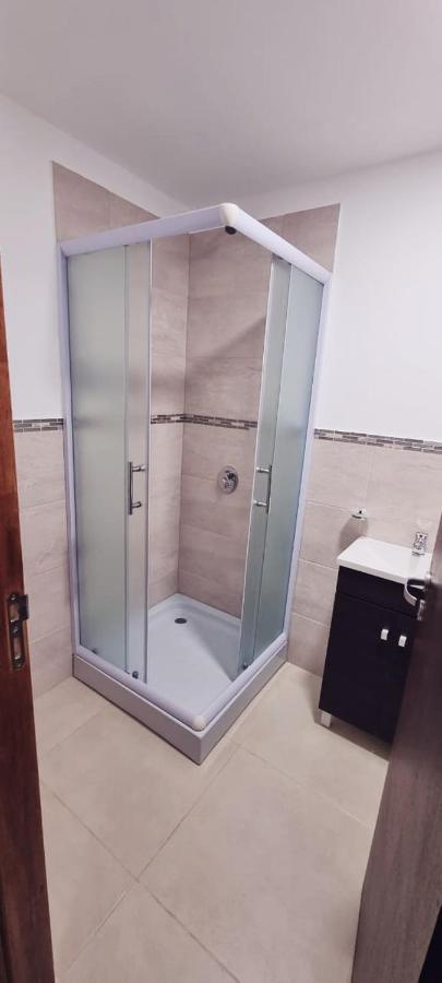 Apartamento Los Argentos