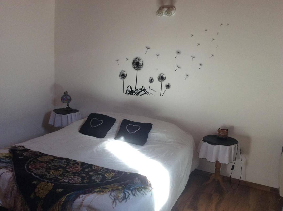 Centro Departamento En Alquiler Apartamento Ushuaia