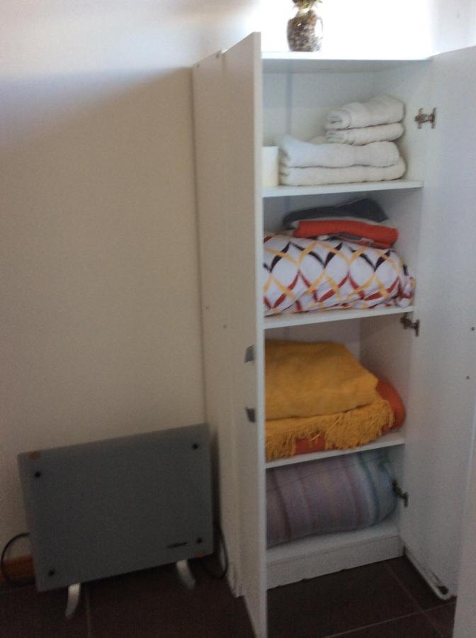 Apartamento Centro Departamento En Alquiler