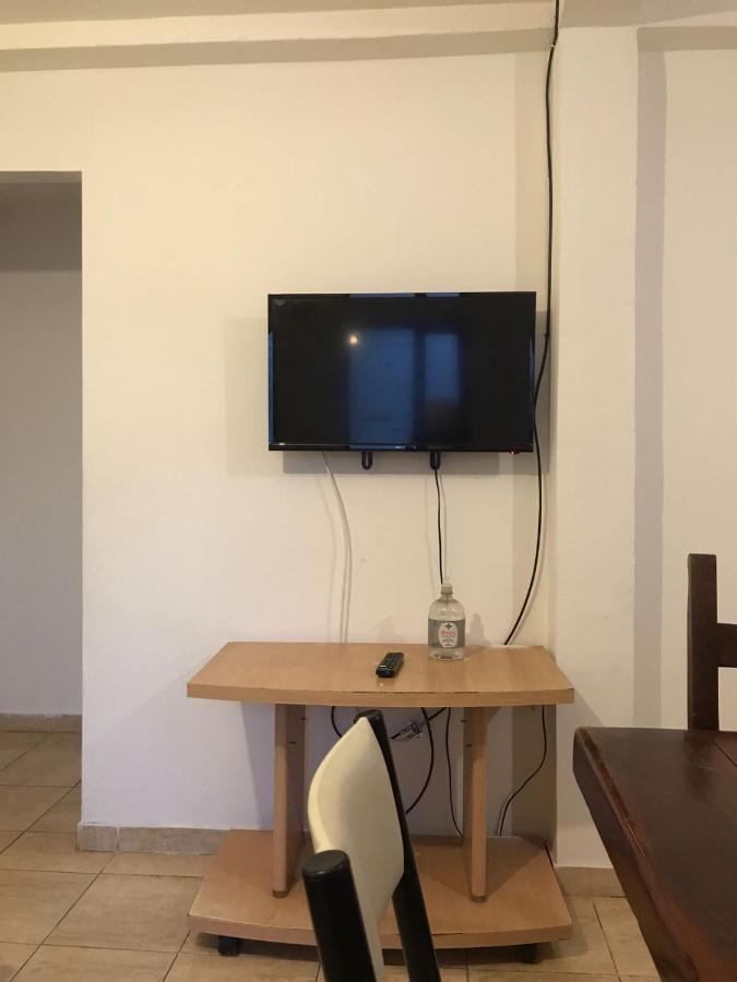 Departamento Akainik Apartamento