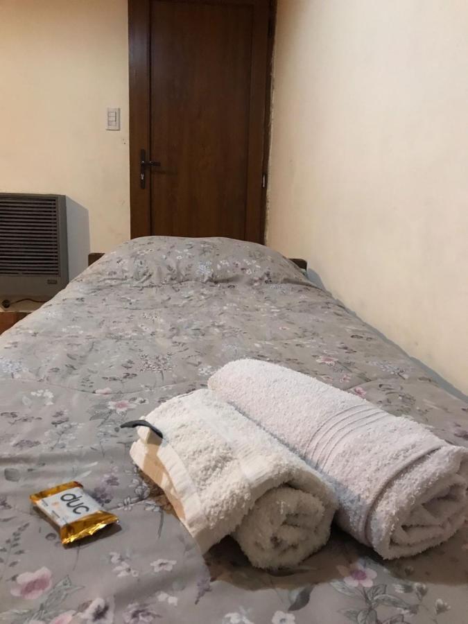 Apartamento Departamento Akainik *