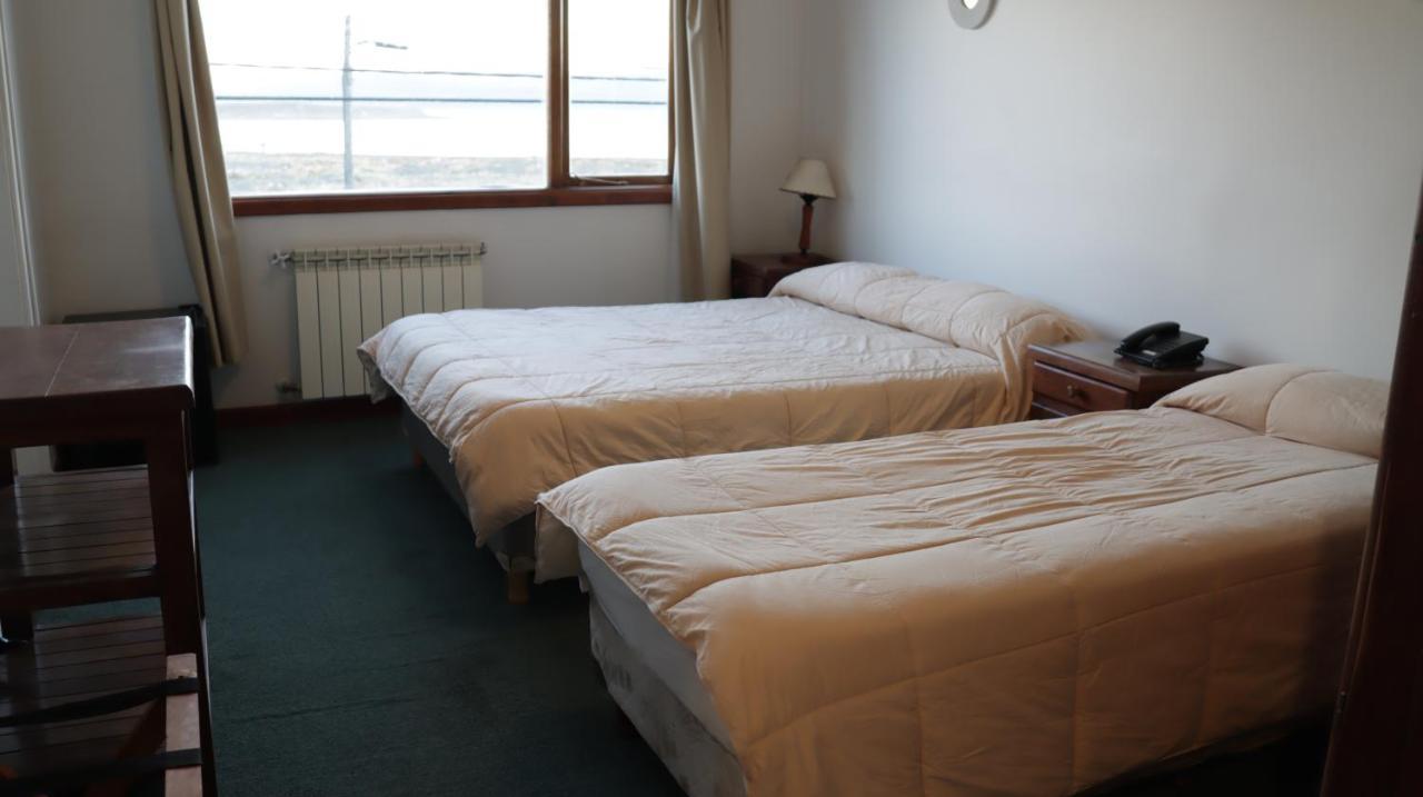 Inn Oikos *