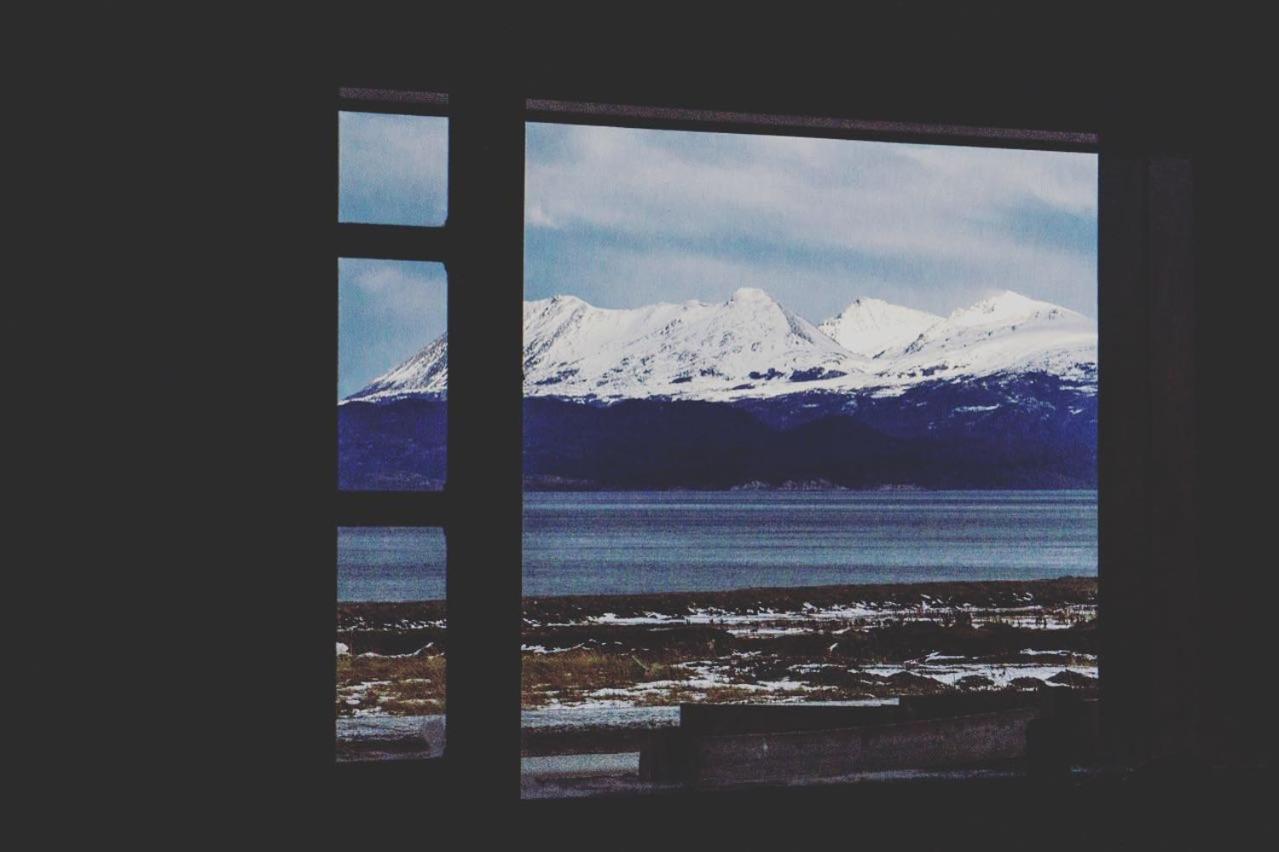 Inn Oikos