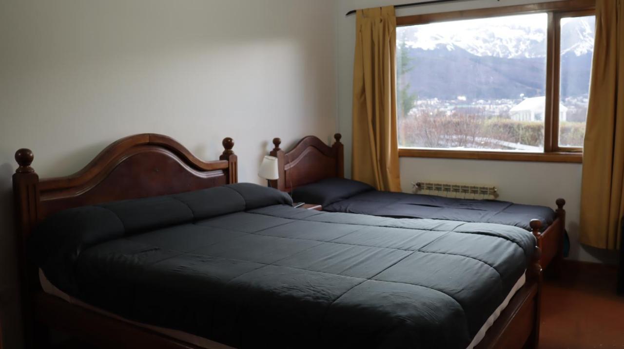 Oikos Inn *