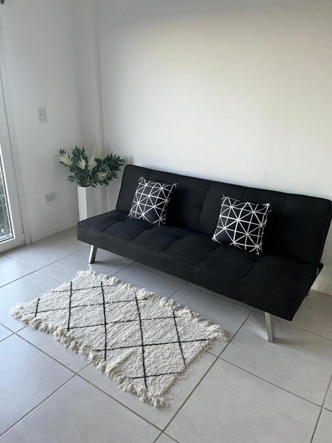 Victoria Plaza Apartamento