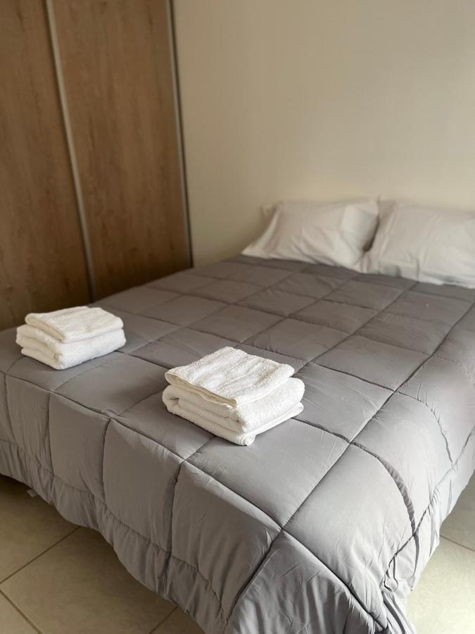 Apartamento Victoria Plaza *
