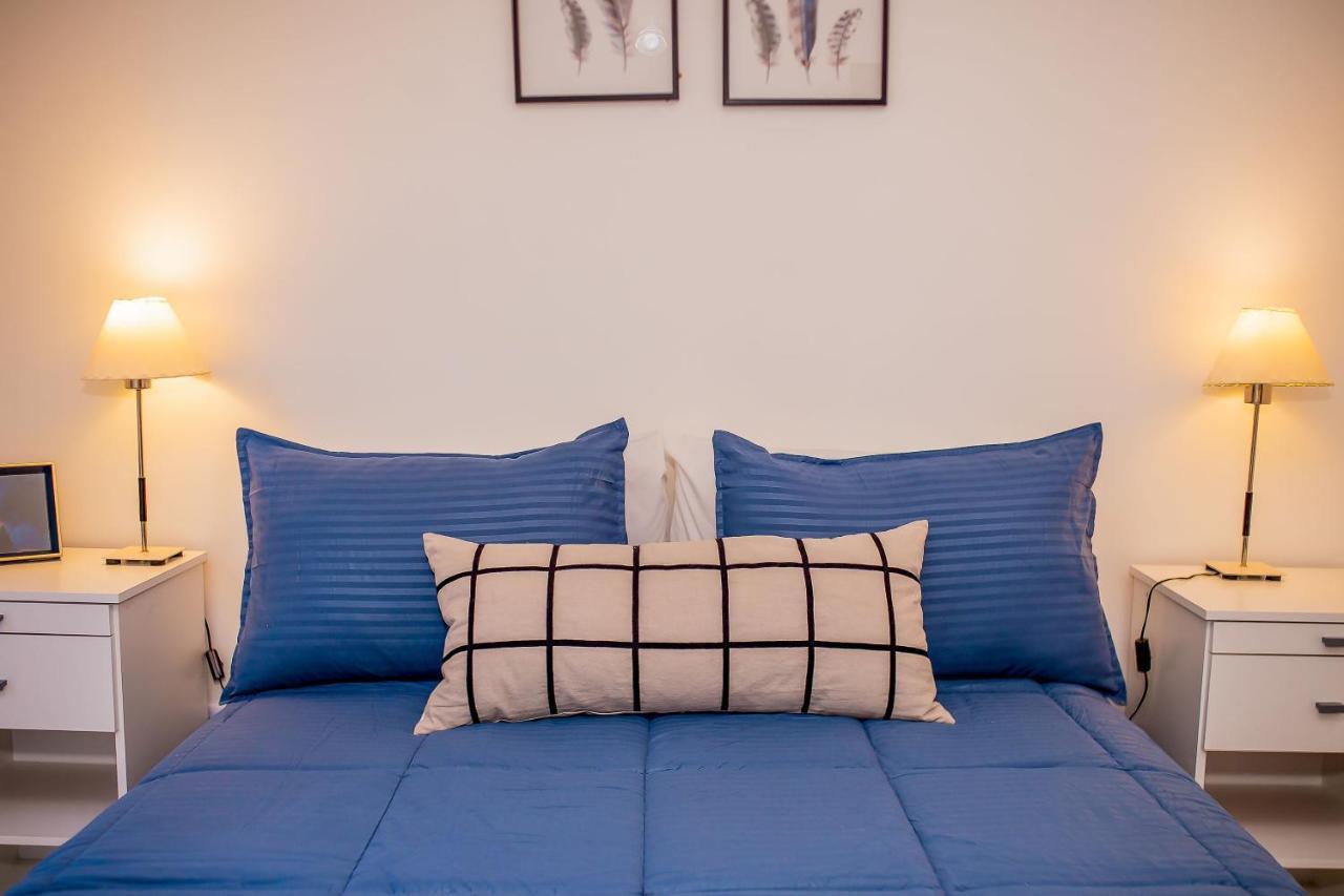 Apartamento Departamentos *