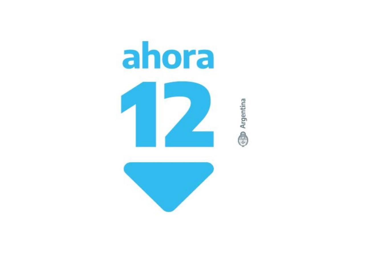 Apartamento Happy Guest 56