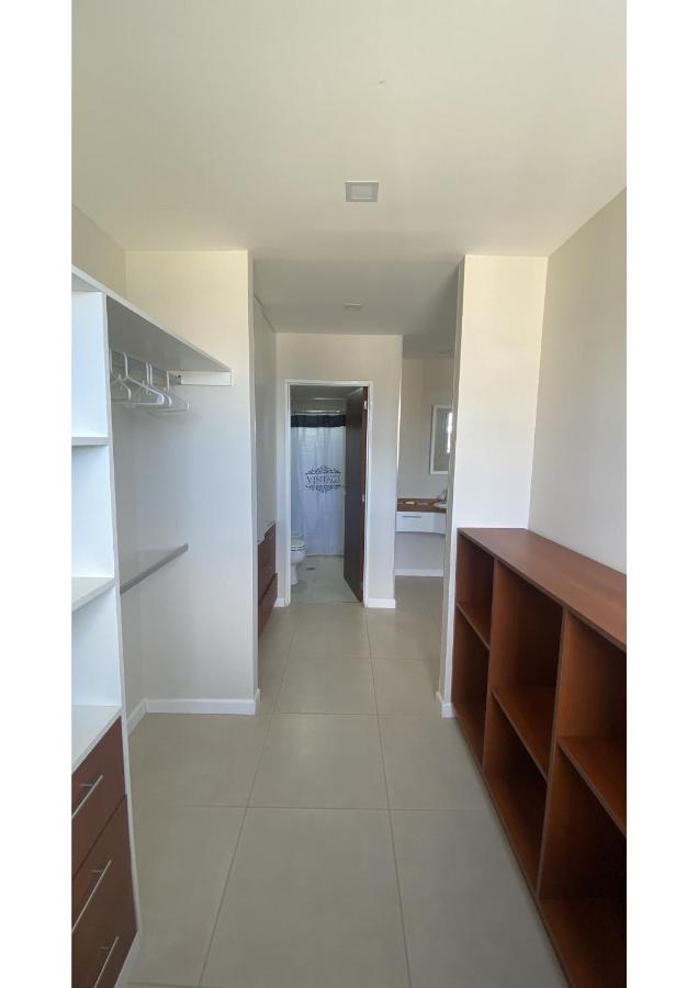 Apartamento Gray Fox San Martin