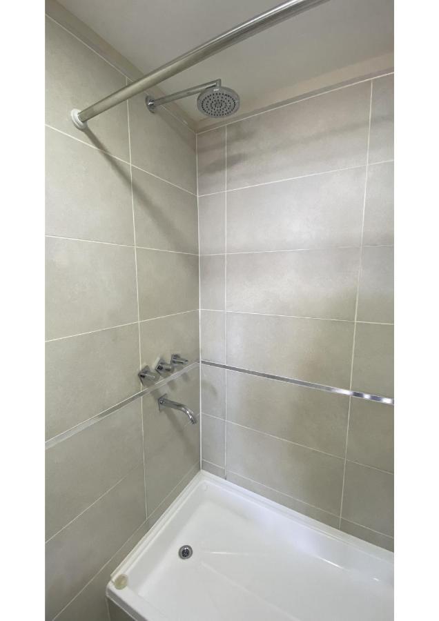 Apartamento Gray Fox San Martin