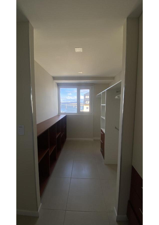 Apartamento Gray Fox San Martin *