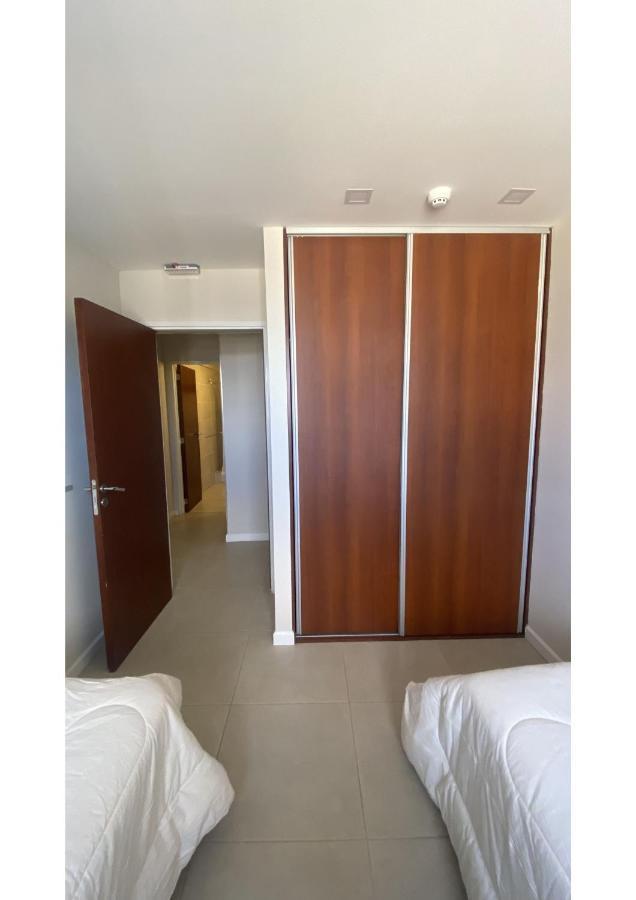 Apartamento Gray Fox San Martin