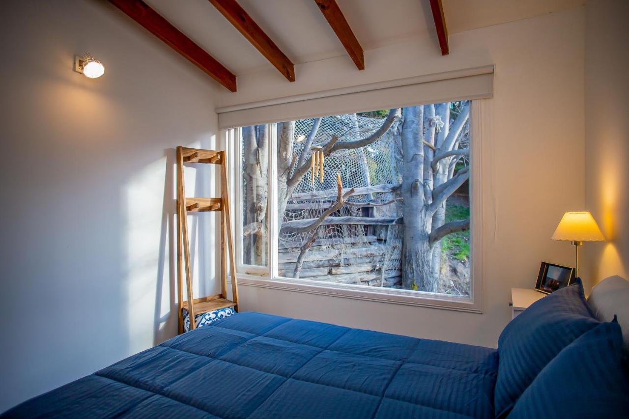 Apartamento Departamentos *