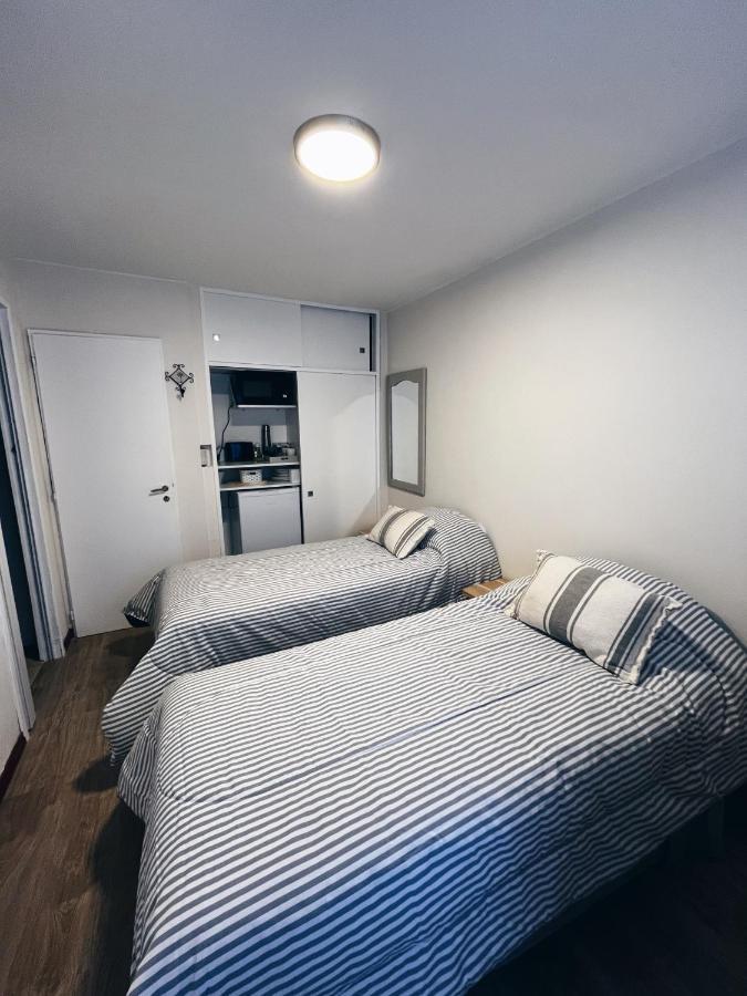 Ulen Bed and breakfast *
