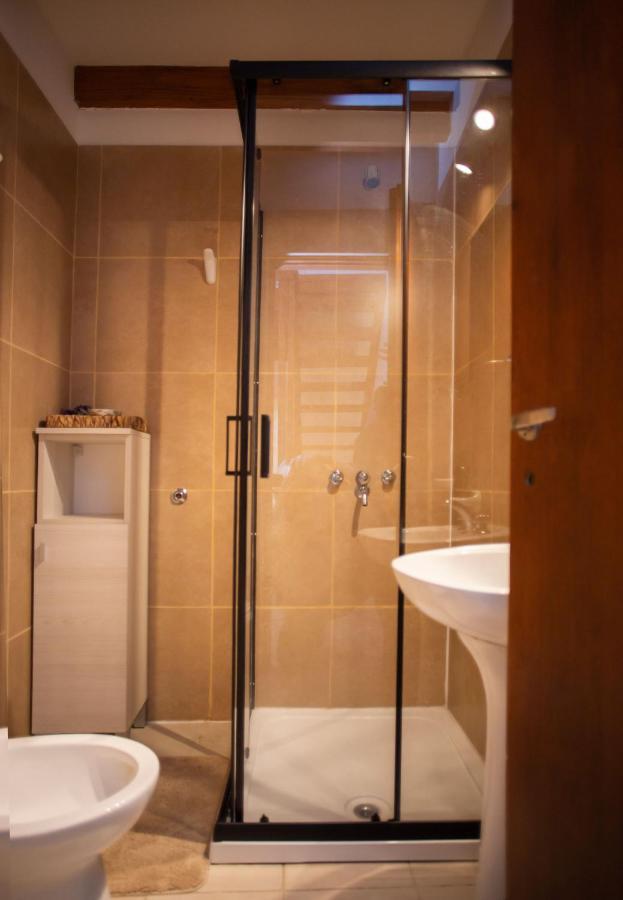 Apartamento Departamentos